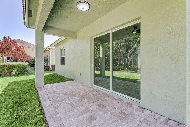 436 NW Dover Court, Port St. Lucie, Port St Lucie, FL 34983