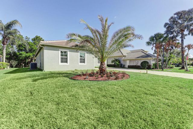 436 NW Dover Court, Port St. Lucie, Port St Lucie, FL 34983
