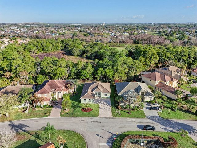 436 NW Dover Court, Port St. Lucie, Port St Lucie, FL 34983