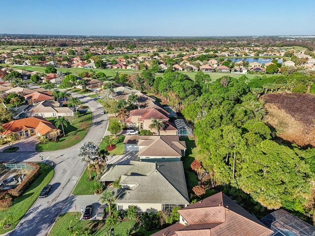 436 NW Dover Court, Port St. Lucie, Port St Lucie, FL 34983