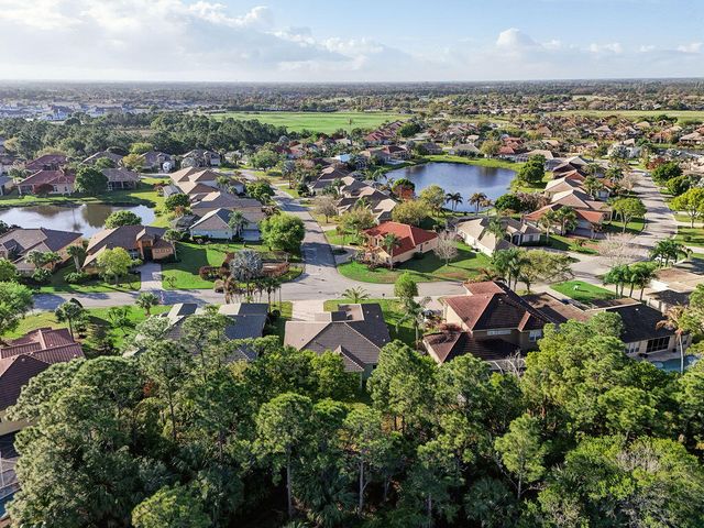 436 NW Dover Court, Port St. Lucie, Port St Lucie, FL 34983