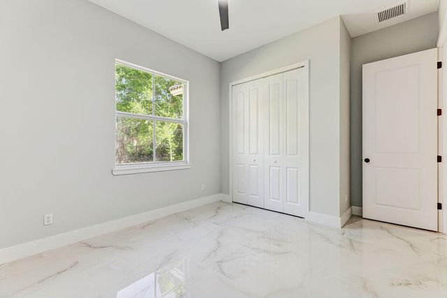 436 NW Dover Court, Port St. Lucie, Port St Lucie, FL 34983