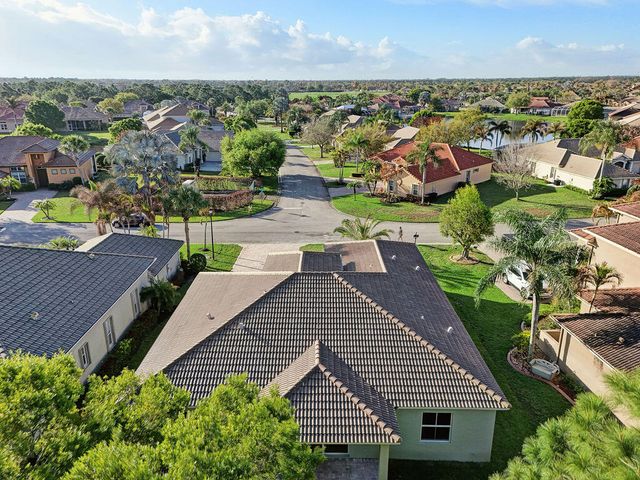 436 NW Dover Court, Port St. Lucie, Port St Lucie, FL 34983