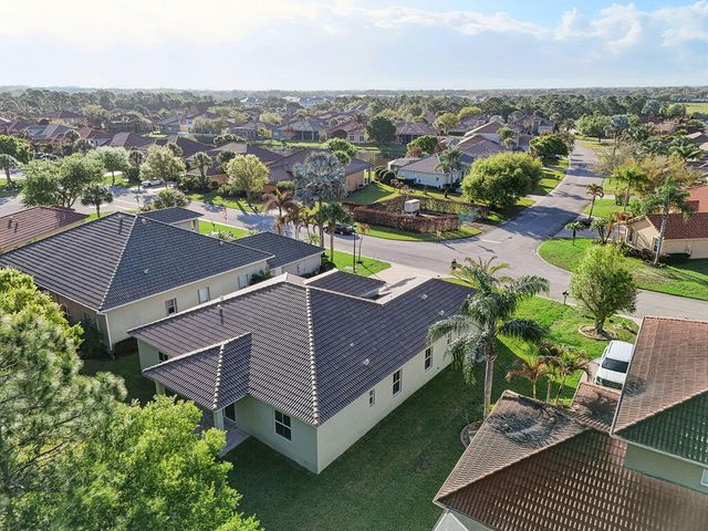 436 NW Dover Court, Port St. Lucie, Port St Lucie, FL 34983