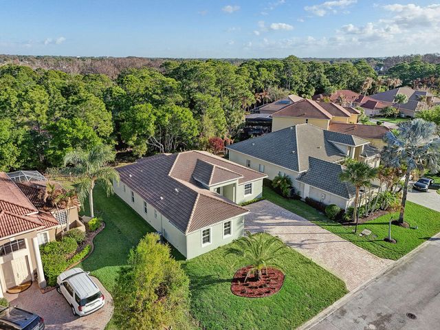 436 NW Dover Court, Port St. Lucie, Port St Lucie, FL 34983