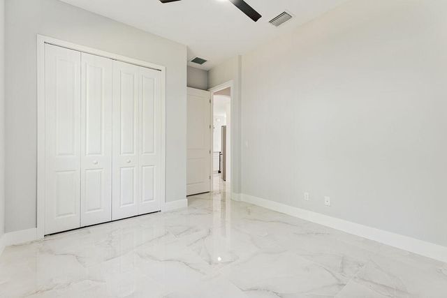 436 NW Dover Court, Port St. Lucie, Port St Lucie, FL 34983