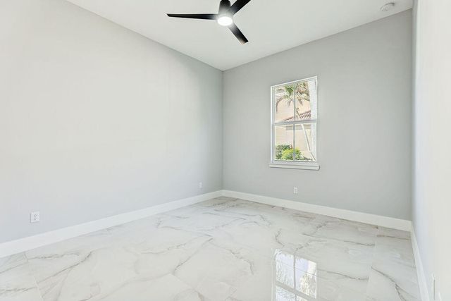 436 NW Dover Court, Port St. Lucie, Port St Lucie, FL 34983