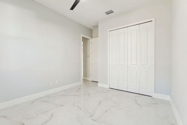 436 NW Dover Court, Port St. Lucie, Port St Lucie, FL 34983