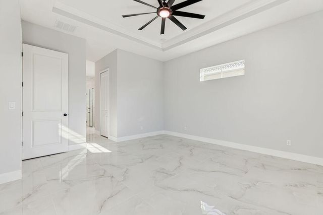 436 NW Dover Court, Port St. Lucie, Port St Lucie, FL 34983