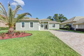 436 NW Dover Court, Port St. Lucie, Port St Lucie, FL 34983