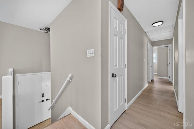 414 Holland Drive, Trenton, OH 45067