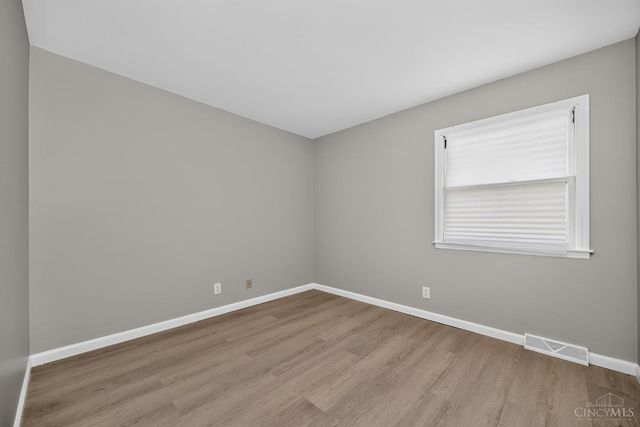 414 Holland Drive, Trenton, OH 45067