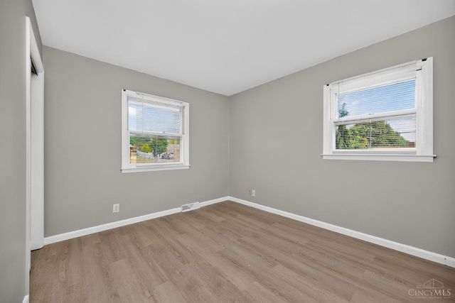 414 Holland Drive, Trenton, OH 45067