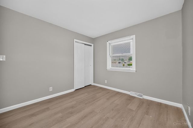 414 Holland Drive, Trenton, OH 45067