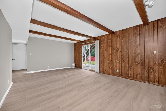 414 Holland Drive, Trenton, OH 45067
