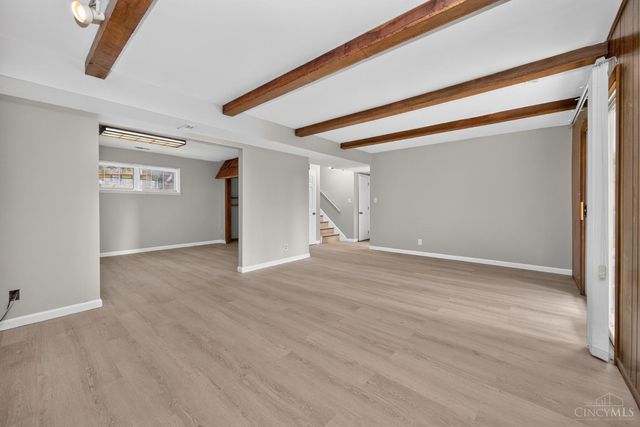 414 Holland Drive, Trenton, OH 45067