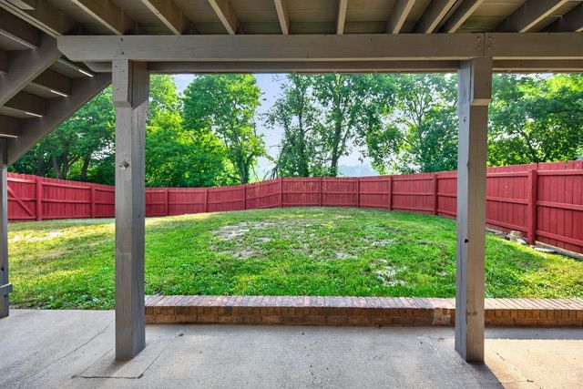 414 Holland Drive, Trenton, OH 45067
