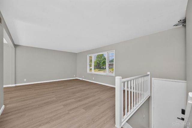 414 Holland Drive, Trenton, OH 45067