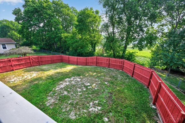 414 Holland Drive, Trenton, OH 45067