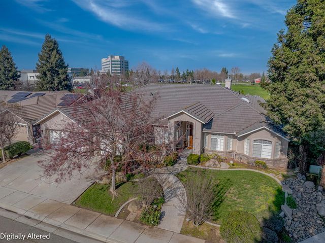 591 Bobolink Ct, Merced, CA 95340