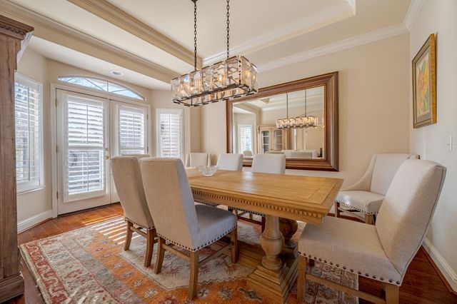 591 Bobolink Ct, Merced, CA 95340