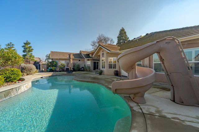 591 Bobolink Ct, Merced, CA 95340