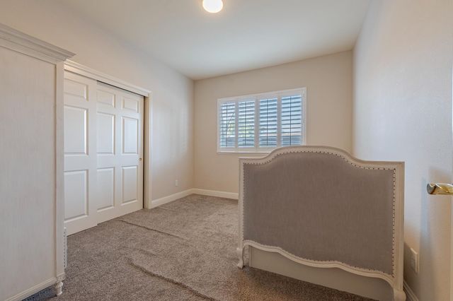 591 Bobolink Ct, Merced, CA 95340