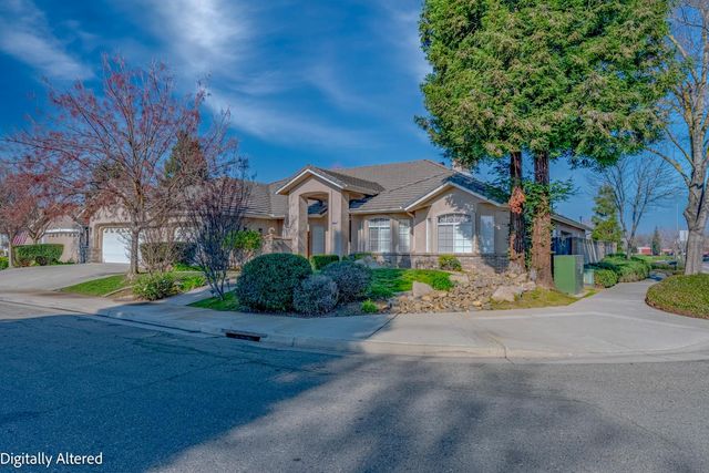 591 Bobolink Ct, Merced, CA 95340