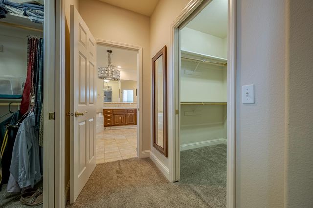 591 Bobolink Ct, Merced, CA 95340