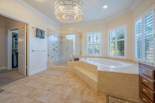 591 Bobolink Ct, Merced, CA 95340