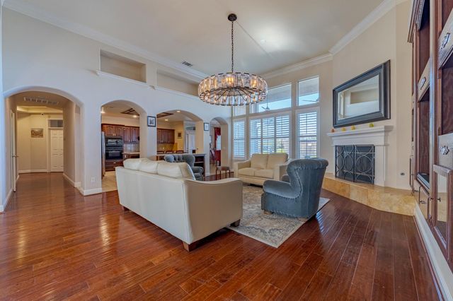 591 Bobolink Ct, Merced, CA 95340