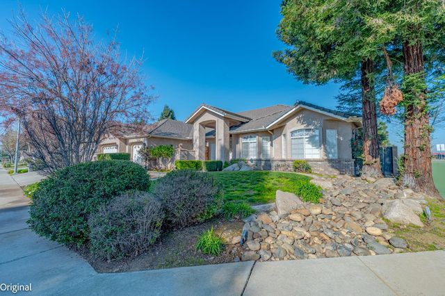 591 Bobolink Ct, Merced, CA 95340