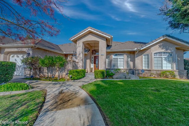 591 Bobolink Ct, Merced, CA 95340