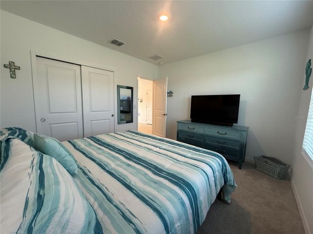 182 JONES FISH CAMP ROAD, Edgewater, FL 32141