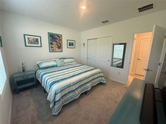 182 JONES FISH CAMP ROAD, Edgewater, FL 32141
