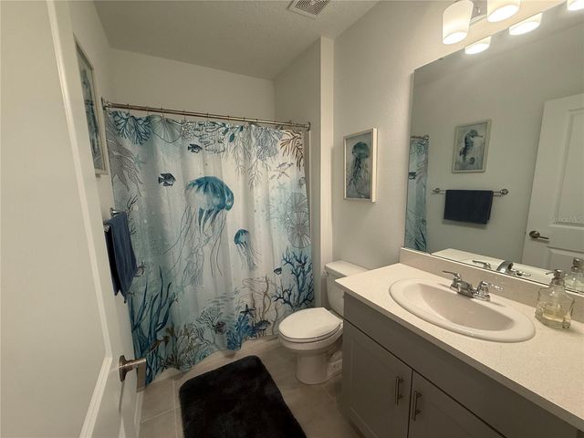 182 JONES FISH CAMP ROAD, Edgewater, FL 32141
