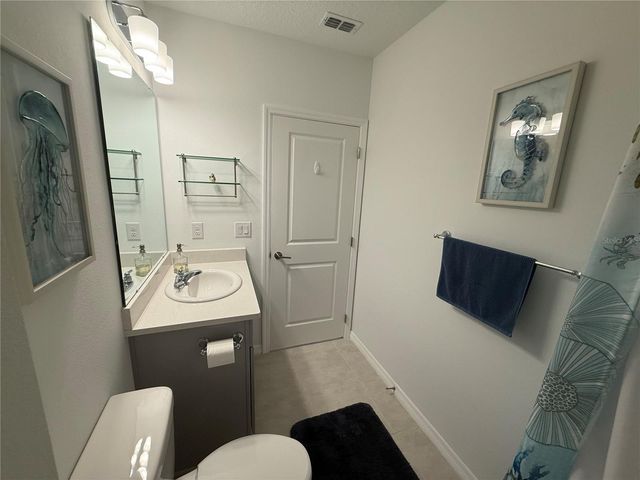 182 JONES FISH CAMP ROAD, Edgewater, FL 32141