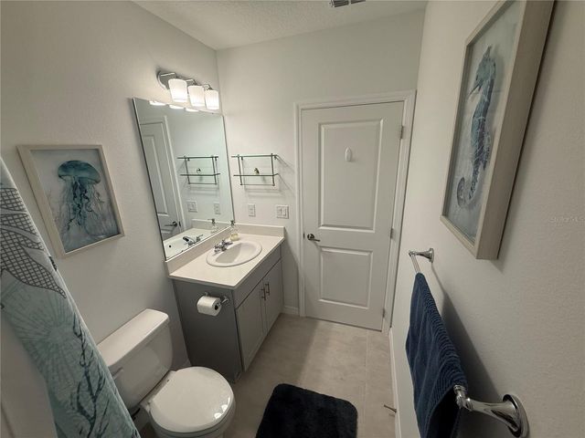 182 JONES FISH CAMP ROAD, Edgewater, FL 32141