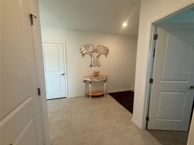 182 JONES FISH CAMP ROAD, Edgewater, FL 32141