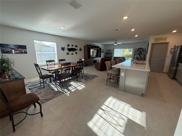 182 JONES FISH CAMP ROAD, Edgewater, FL 32141