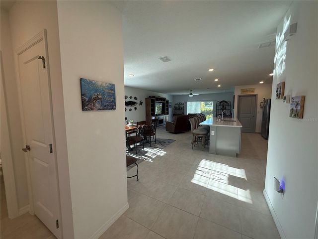 182 JONES FISH CAMP ROAD, Edgewater, FL 32141