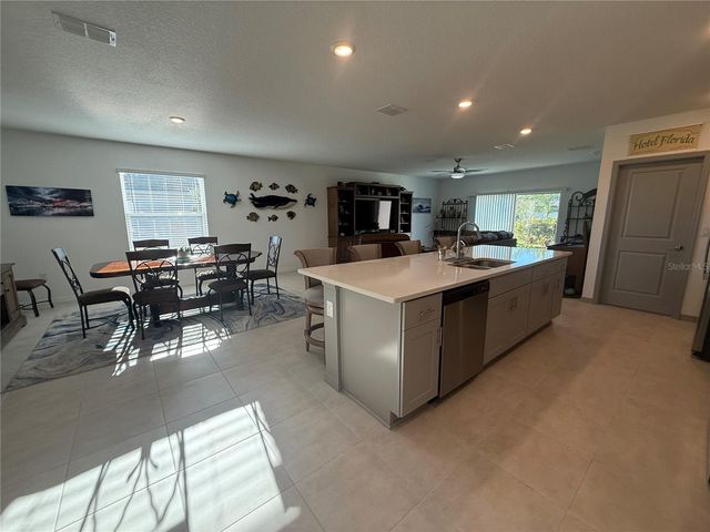 182 JONES FISH CAMP ROAD, Edgewater, FL 32141