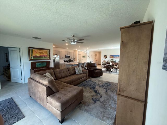 182 JONES FISH CAMP ROAD, Edgewater, FL 32141
