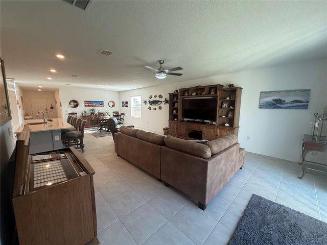 182 JONES FISH CAMP ROAD, Edgewater, FL 32141