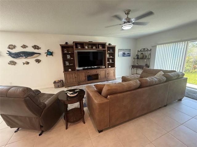 182 JONES FISH CAMP ROAD, Edgewater, FL 32141