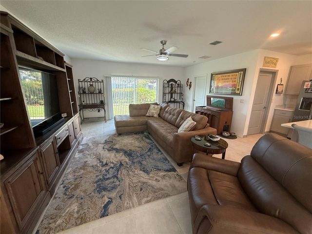 182 JONES FISH CAMP ROAD, Edgewater, FL 32141