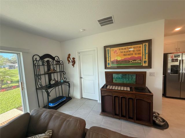 182 JONES FISH CAMP ROAD, Edgewater, FL 32141
