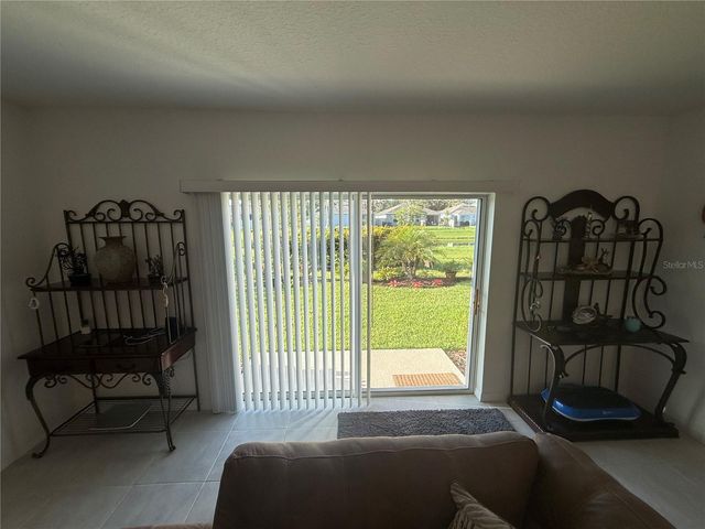 182 JONES FISH CAMP ROAD, Edgewater, FL 32141