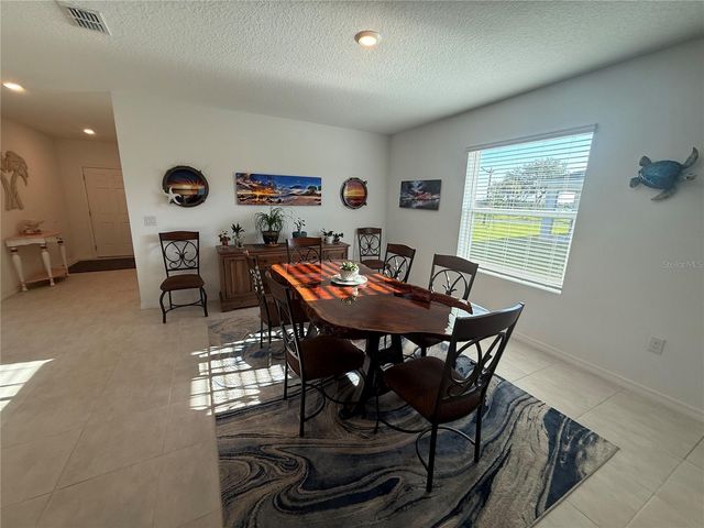 182 JONES FISH CAMP ROAD, Edgewater, FL 32141