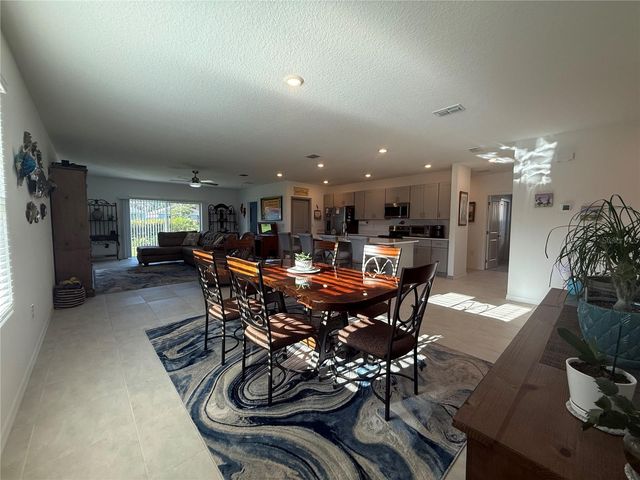 182 JONES FISH CAMP ROAD, Edgewater, FL 32141
